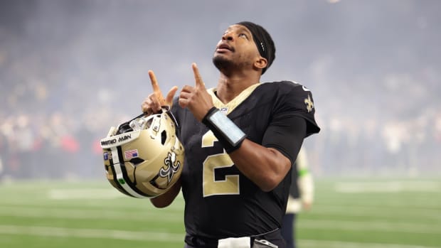 Jameis Winston